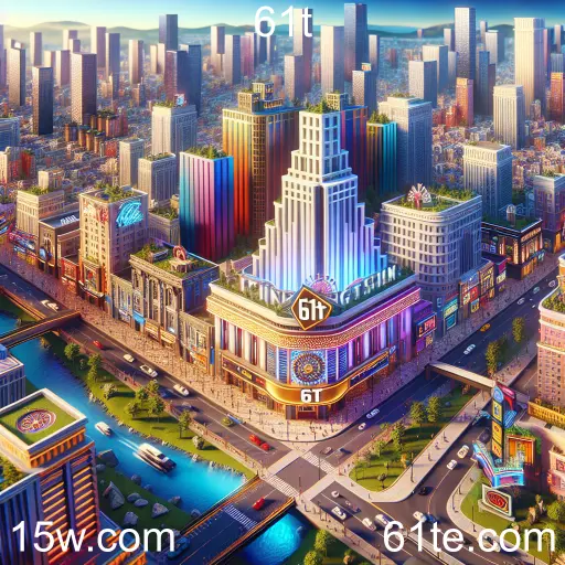 Jogos de Simulação	 61t